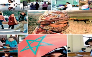 Journée nationale de la femme marocaine: Une célébration sous le signe de la réforme