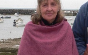 Elisabeth Bazile : Tolérer la cruauté envers les animaux est une porte ouverte à la cruauté envers les humains