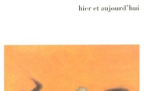 Un livre... une question : L’islam a-t-il institué un mode de gouvernance ?