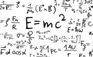 Des Marocains aux Olympiades internationales des mathématiques