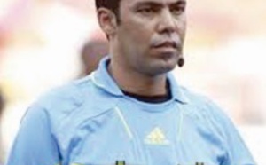 Achik pressenti en finale