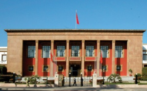 Faire cavalier seul a conduit à une gestion gouvernementale inopérante