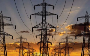 La participation active des Sahraouis dans la transition énergétique mise en avant à New York