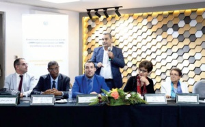 Harmoniser les dispositions du Code de la famille avec celles de la Constitution et celles des conventions internationales