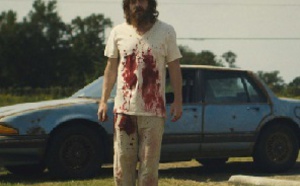 “Blue Ruin”, un thriller implacable  sur la vengeance et les liens du sang