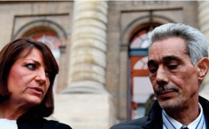 Omar m'a tuer " La justice rejette la deuxième requête en révision d'Omar Raddad