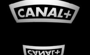 Canal+ lance A+, première chaîne panafricaine francophone