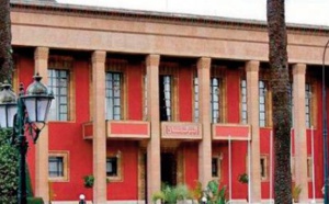 Le discours Royal souligne la nécessité de traiter avec diligence la gestion de l'eau