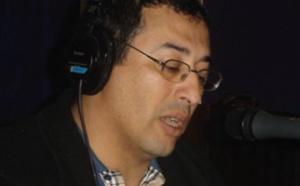 Mamoun Salaj : Une chanson de Brel comme “J’en appelle” peut remodeler la personnalité d’un adolescent