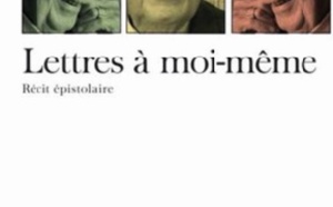 Un livre... une question : Le double “jeu/je”  d’Edmond Amran El Maleh