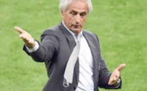 Ces coachs ont fait bouillir les bancs