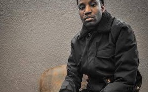 Abd Al Malik : Ma démarche  est de renouveler l’esthétique du rap