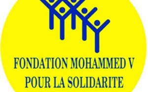 La Fondation Mohammed V pour la solidarité, une structure ouverte sur la dynamique associative