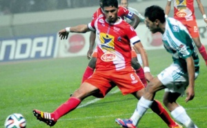 Le KACM peaufine  sa préparation ramadanesque