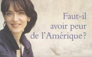 Un livre... une question : De nouveaux horizons pour les USA