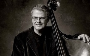 Charlie Haden, un aventurier du jazz contemporain