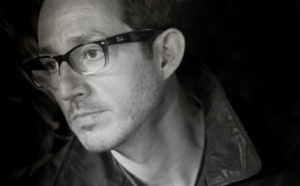 Driss Jaydane : Le travail essentiel dans l’écriture d’un roman est de produire un lieu de parole