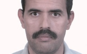 Un livre... une question : La mission française au Maroc est-elle un “système de référence” ?