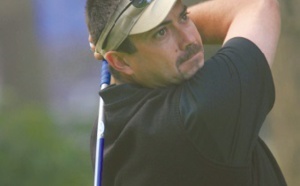 Serghini et Joudar s’en tirent à bon compte