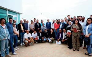 Mécanismes et approches de suivi