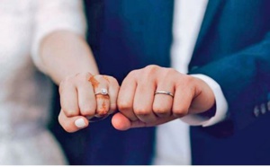 Signature d'une convention de partenariat tripartite sur l'habilitation des jeunes au mariage