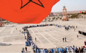 Soutien de plusieurs pays au plan d'autonomie dans le respect de la souveraineté du Maroc