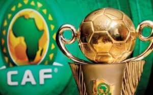 Tirage au sort de la Coupe de la CAF: Des adversaires à la portée de la RSB et de l'AS FAR