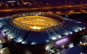 Tour d'horizon des huit stades accueillant le Mondial 2022