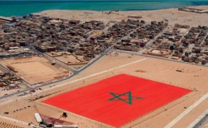 Les Emirats arabes Unis, le Koweït et le Burundi réaffirment leur plein soutien à la souveraineté du Maroc sur son Sahara