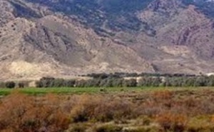 Quatorze soldats tunisiens victimes d’une attaque "terroriste" sur le mont Chaambi