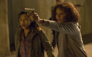 "American Nightmare 2": un futur proche où tous les crimes sont permis