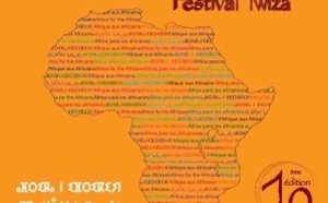 Une programmation musicale riche  et éclectique au 10ème Festival Twiza