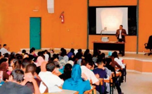 Vers la réhabilitation tant souhaitée de l’université marocaine