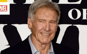 Après Indiana Jones 5, Harrison Ford super-méchant chez Marvel ?