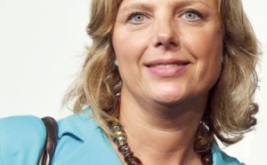 Christina Jékey : J'ai beaucoup plus de facilité à composer un portrait en pâte à modeler qu’à faire un croquis