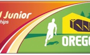 Le Maroc représenté par six athlètes