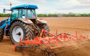 Appel à l’augmentation du budget alloué aux secteurs de la santé, l’énergie et l’agriculture en Afrique