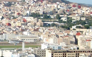 Al Hoceima  fête ses élèves