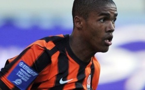 Des joueurs étrangers du Shakhtar et du Metalist refusent de rentrer en Ukraine