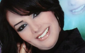 Khadija Noumar : Pour être un vrai réalisateur, il faut un don, une formation et beaucoup de hardiesse