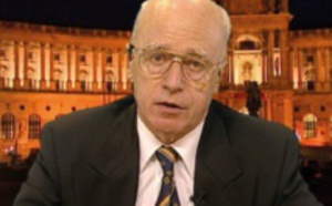 Un livre... une question : Islam et Occident entre conflits et dialogue