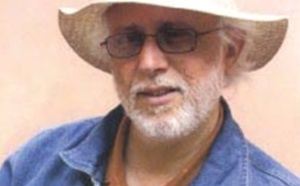 Clôture en apothéose de Ramadaniat Sidi Belyout