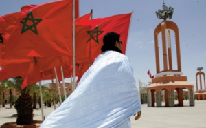 La résolution du Conseil de sécurité conforte le Maroc dans son droit sur son Sahara