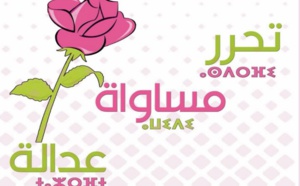 L’OFI tient son premier Conseil national le 29 octobre