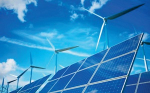 Energies renouvelables: Le leadership du Maroc mis en avant à Rome