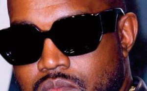 Kanye West veut acheter le réseau social Parler