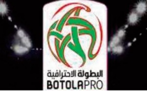 Le Raja pour se racheter face au FUS Le WAC pour creuser l'écart en tête