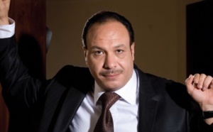 Khaled Saleh : Les jeunes réalisateurs vont  donner un nouveau souffle au cinéma marocain