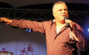 Clôture en beauté du Festival  “Le sourire pour tous”