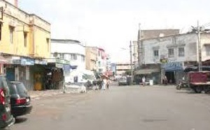 Kénitra rend hommage aux élèves les plus méritants